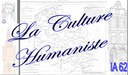 réunion